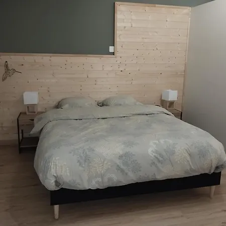 Alternative Woustviller