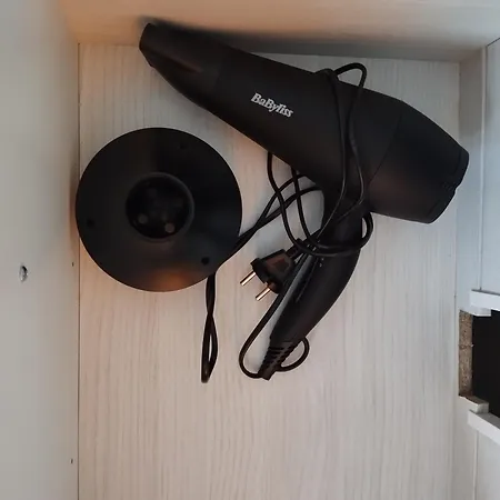 Alternative Woustviller