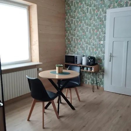 Alternative Woustviller