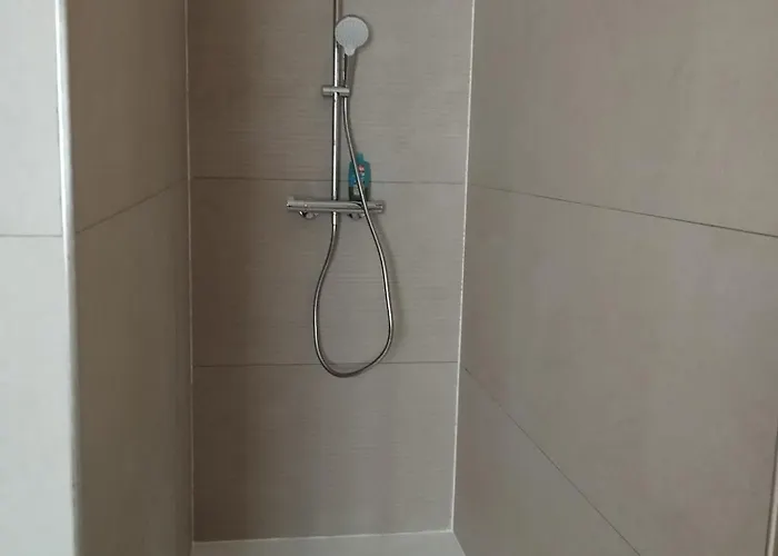 Alternative Casa de hóspedes