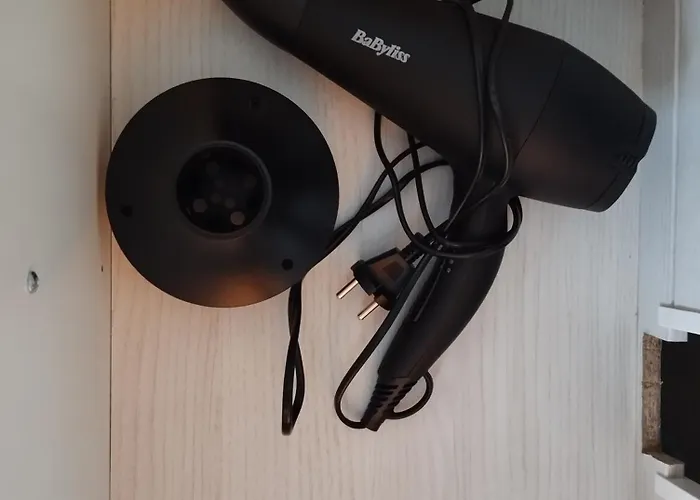 Alternative Woustviller