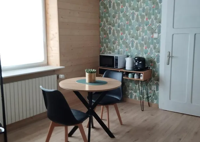 Alternative Woustviller